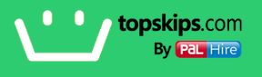 Top Skip Hire